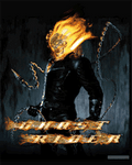 pic for ghost rider